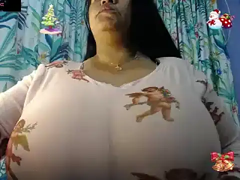 Snapshot of _sonia_bigboobs chatting on January 2025 11:11:01 AM sonia bigboobs online show from January 2025 11:11:01 AM