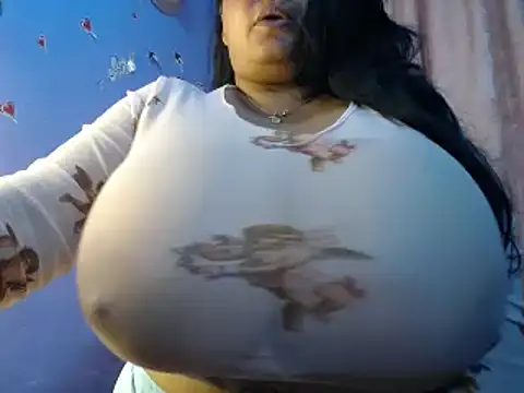 Snapshot of _sonia_bigboobs chatting on January 2025 10:49:02 PM sonia bigboobs online show from January 2025 10:49:02 PM