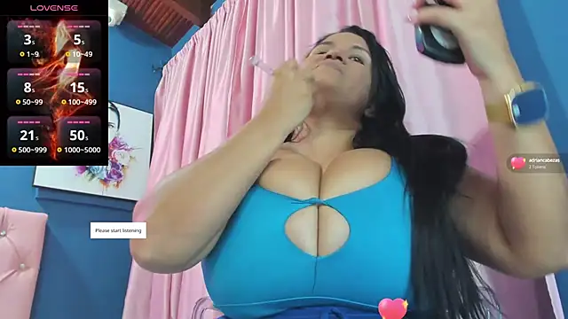 Snapshot of _sonia_bigboobs chatting on September 2025 02:00:01 PM sonia bigboobs online show from September 2025 02:00:01 PM