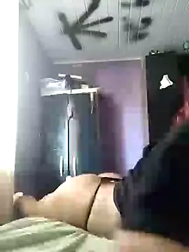 Snapshot of lorraine_alves_ferreira chatting on January 2025 07:29:02 PM lorraine alves ferreira online show from January 2025 07:29:02 PM