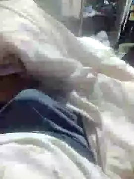 Snapshot of lorraine_alves_ferreira chatting on October 2025 01:46:02 AM lorraine alves ferreira online show from October 2025 01:46:02 AM