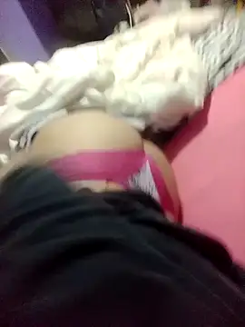 Snapshot of lorraine_alves_ferreira chatting on October 2025 02:19:01 AM lorraine alves ferreira online show from October 2025 02:19:01 AM