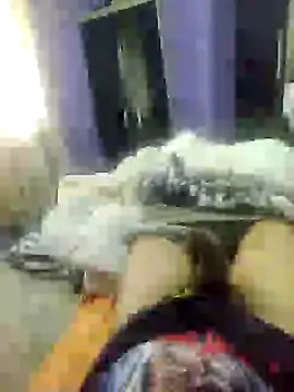 Snapshot of lorraine_alves_ferreira chatting on October 2025 12:30:01 PM lorraine alves ferreira online show from October 2025 12:30:01 PM