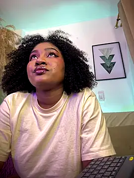 Snapshot of ohrianagibson chatting on October 2025 02:42:01 AM ohrianagibson online show from October 2025 02:42:01 AM