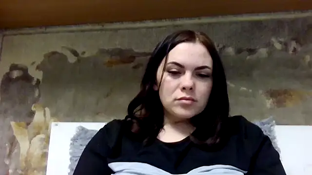 Snapshot of ANASTASIlA chatting on April 2026 10:02:01 AM ANASTASIlA online show from April 2026 10:02:01 AM