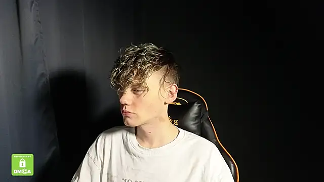 Keytaro online show from January 2026 10:26:01 PM