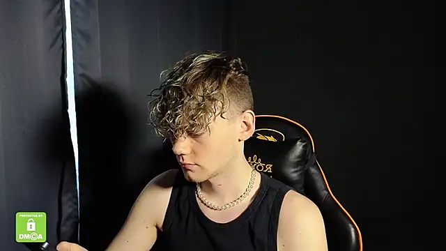 Keytaro online show from January 2026 05:55:01 AM