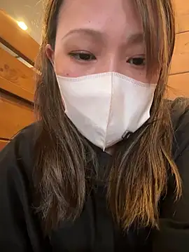 annna annna 2024 online show from October 2025 01:23:01 AM