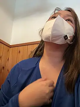 annna annna 2024 online show from October 2025 12:35:01 AM