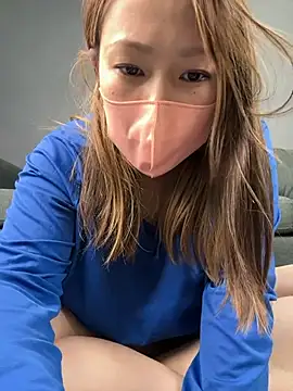 annna annna 2024 online show from December 2025 02:43:02 AM