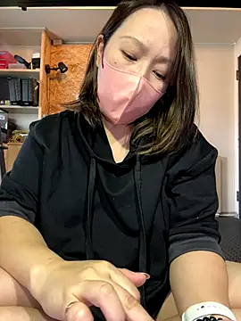 annna annna 2024 online show from January 2026 02:16:02 AM