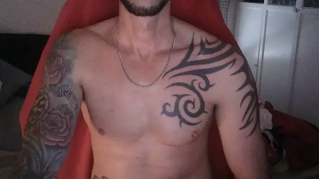 gabrielsaiyann online show from February 2026 08:13:01 AM