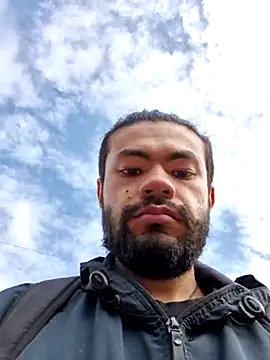 RodriWhite online show from February 2025 01:16:01 PM