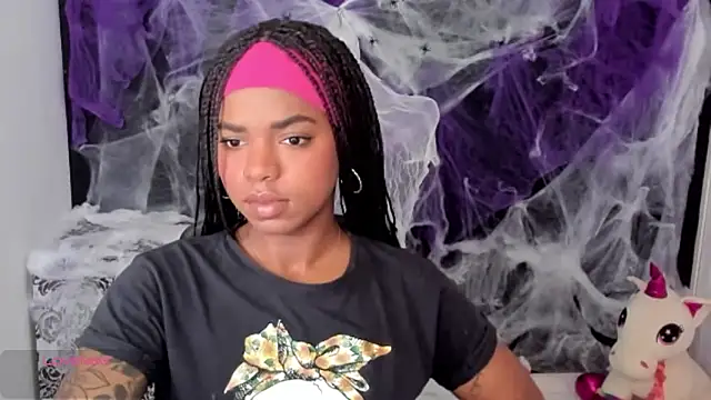 Marce 22 online show from October 2025 04:04:01 PM