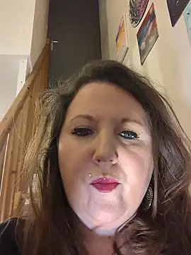 Candy-Desire online show from February 2026 08:16:01 PM