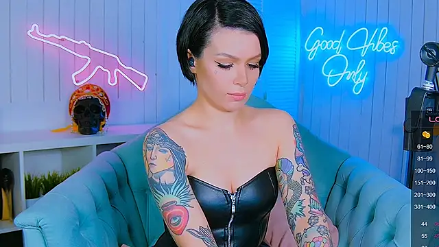 My toys pink online show from February 2025 07:20:01 AM