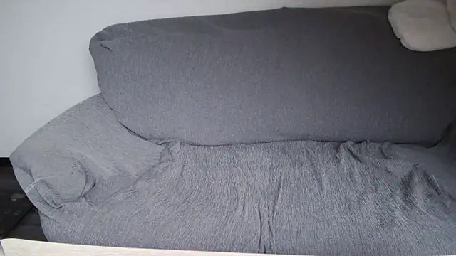 margotgra82 online show from January 2025 02:35:02 PM