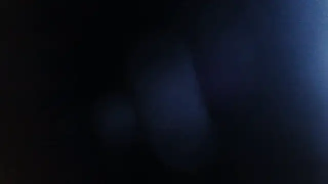 margotgra82 online show from March 2025 02:21:01 PM