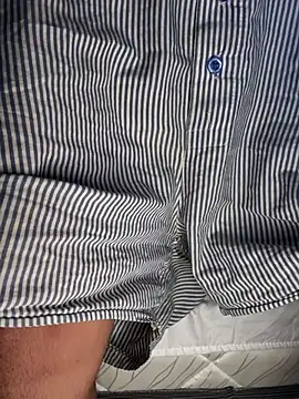 cybercosmiiic online show from October 2025 06:18:01 PM