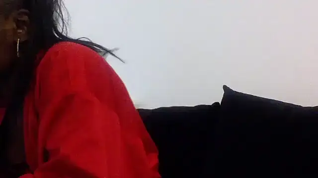 Cinderella Jewels  online show from October 2025 10:16:01 AM