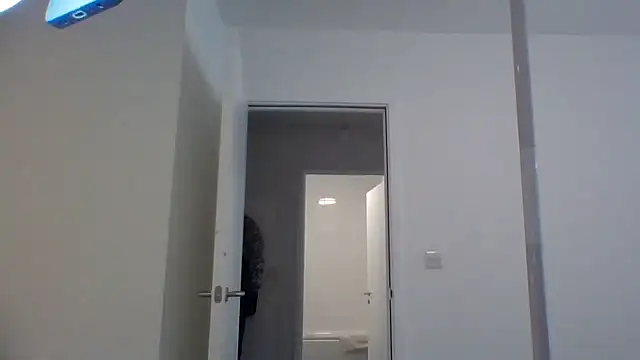 Cinderella Jewels  online show from October 2025 01:29:01 PM