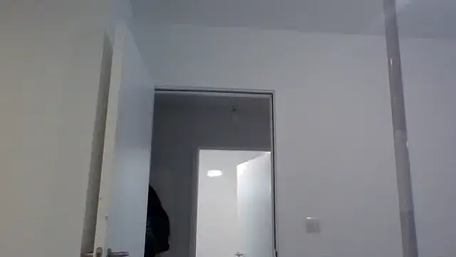 Cinderella Jewels  online show from November 2025 12:06:01 PM