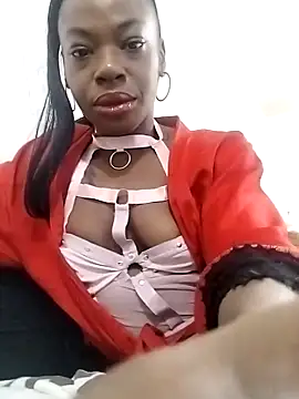 Cinderella Jewels  online show from March 2026 08:22:02 PM