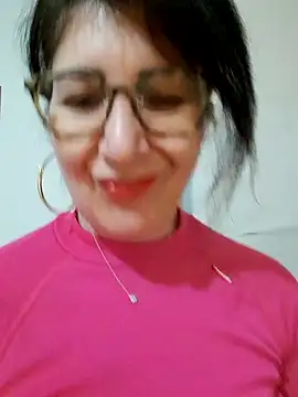 Viola8p online show from January 2026 02:32:01 PM