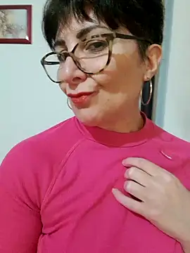 Viola8p online show from February 2026 03:39:01 PM