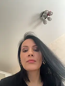Snapshot of Devil_Goddess chatting on May 2026 12:10:01 PM Devil Goddess online show from May 2026 12:10:01 PM