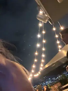 PamelaReall online show from January 2026 01:54:02 AM