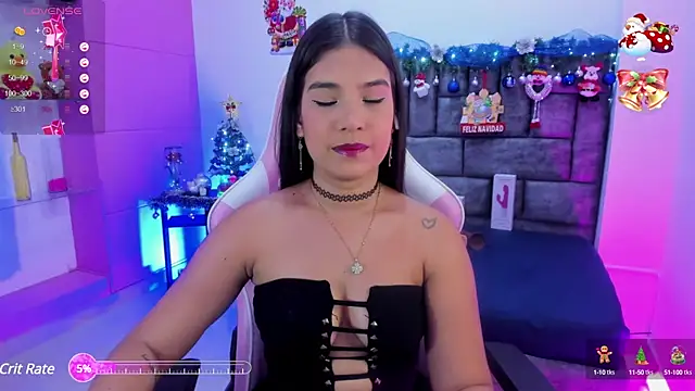 imsofy  online show from December 2024 08:51:02 PM