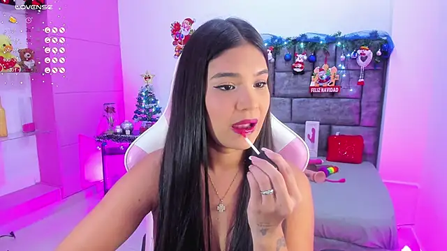 imsofy  online show from January 2025 11:35:01 PM