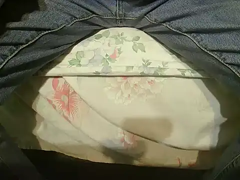 Tiger202441 online show from December 2024 05:47:02 PM