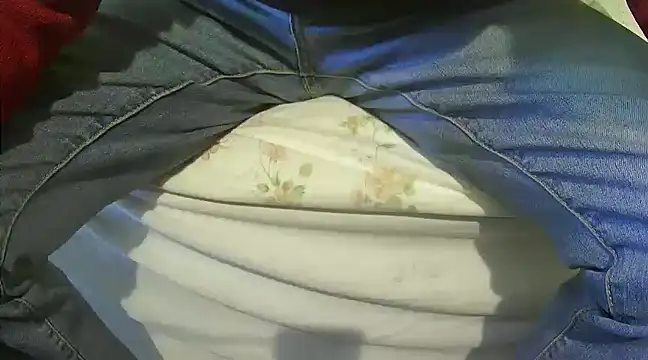 Tiger202441 online show from February 2025 03:48:02 PM