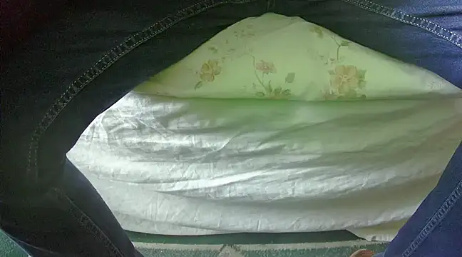 Tiger202441 online show from February 2025 10:48:02 AM