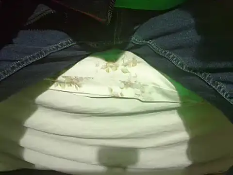 Tiger202441 online show from March 2025 09:15:01 PM