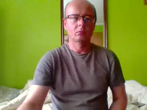 Tiger202441 online show from September 2025 03:36:01 PM