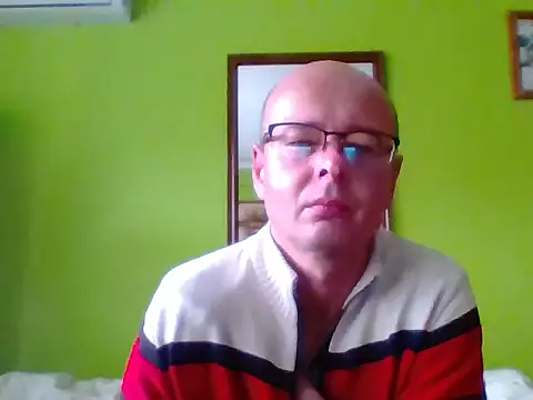 Tiger202441 online show from October 2025 08:36:02 AM