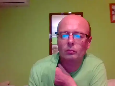 Tiger202441 online show from November 2025 10:52:01 PM