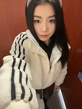 Asia-Melody online show from February 2025 07:54:02 AM