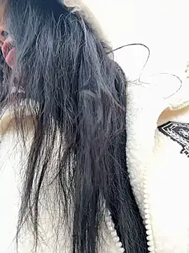 Asia-Melody online show from February 2025 03:34:02 AM