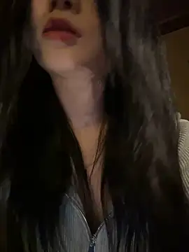 Snapshot of Asia-Melody chatting on February 2025 03:08:02 PM Asia-Melody online show from February 2025 03:08:02 PM