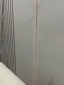 Snapshot of Asia-Melody chatting on February 2025 02:32:01 PM Asia-Melody online show from February 2025 02:32:01 PM