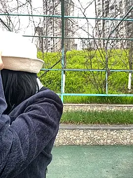 Asia-Melody online show from March 2025 05:46:01 AM