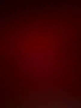 Snapshot of Asia-Melody chatting on October 2025 07:29:01 AM Asia-Melody online show from October 2025 07:29:01 AM