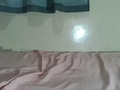 Wet goddess20 online show from October 2025 04:51:02 AM