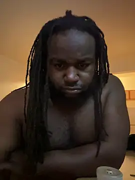 saddlewalker35 online show from January 2025 09:51:01 PM