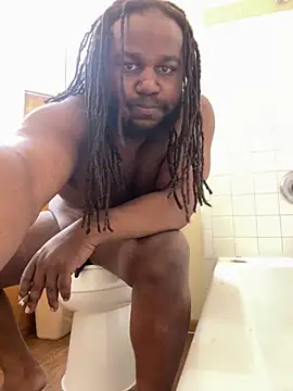 saddlewalker35 online show from January 2025 06:16:02 AM