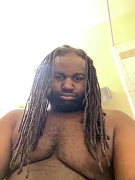 saddlewalker35 online show from January 2025 12:22:01 AM